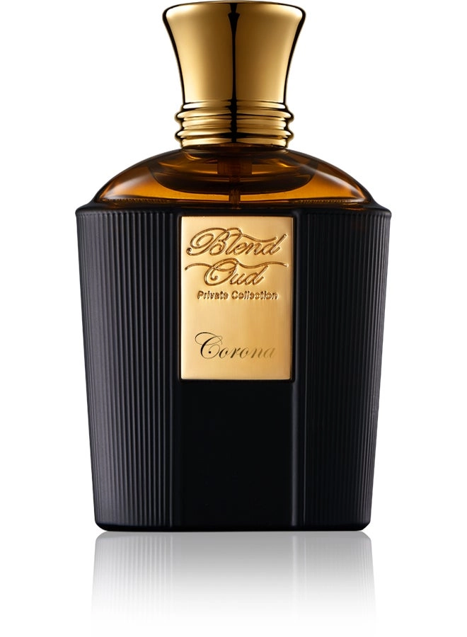 BLEND OUD CORONA Eau de Parfum - 60 ml