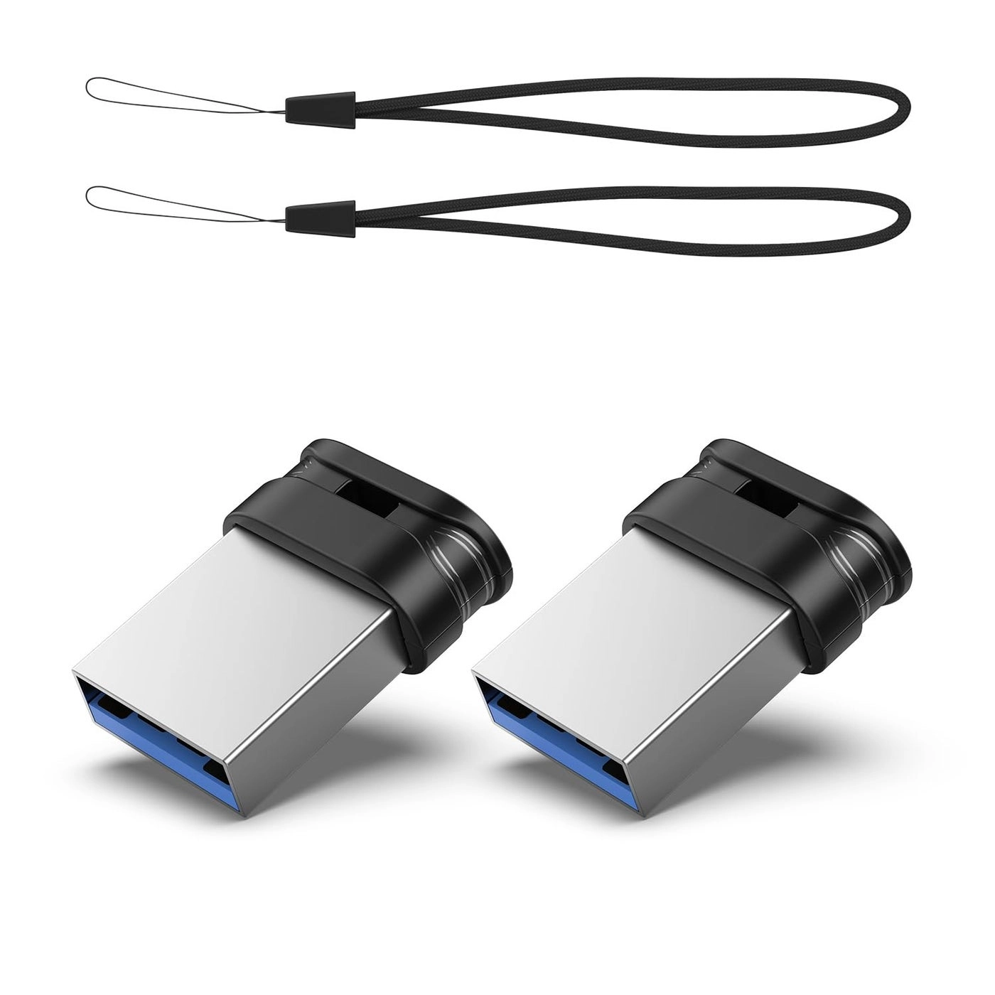 U51-CGORU5*2-64G-3.0 - USB 3.0 64GB