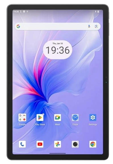 Tab 16 Pro - 256GB 11"
