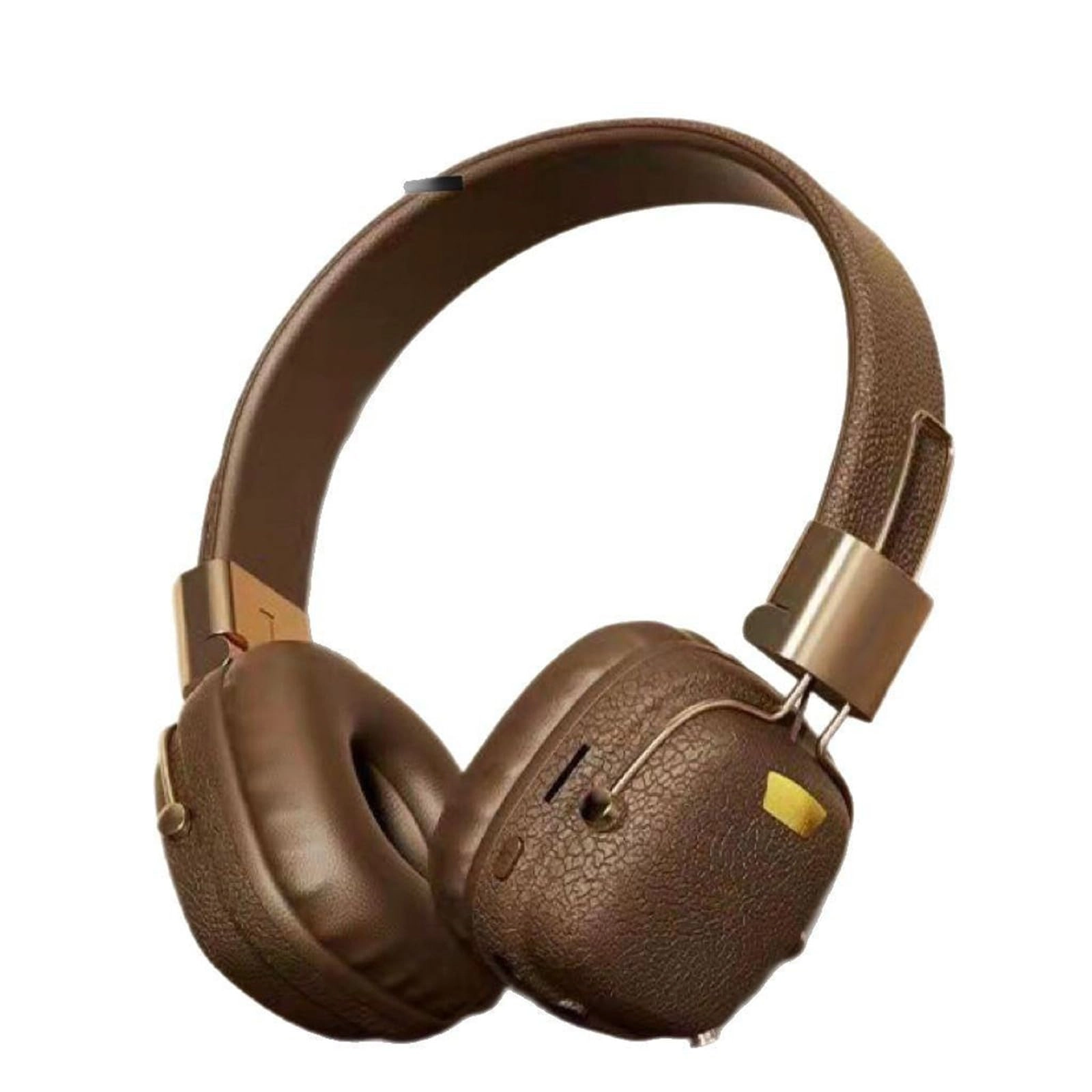 GZLMMY SY-R1 Wireless Headphone
