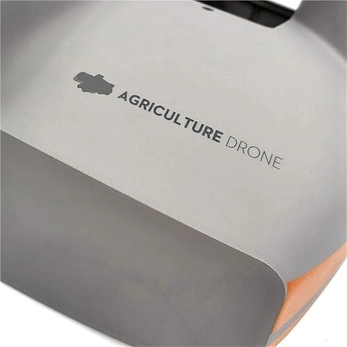 Front Shell Upper Cover For T10