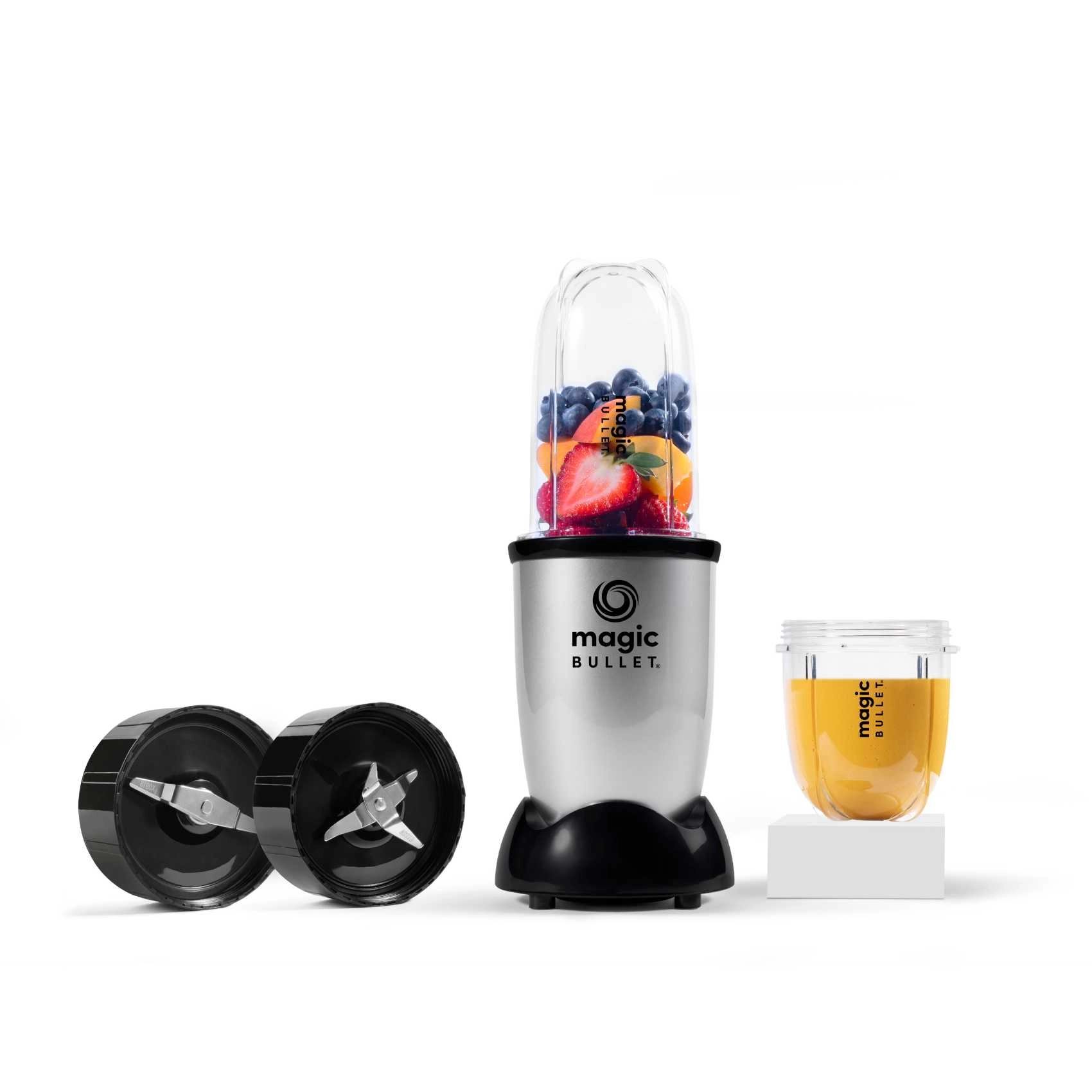 Ambicion MB4-0612 - 400W