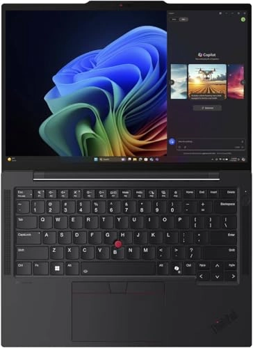 ThinkPad T14s Gen 6 - 14'' 1TB 32GB Core Ultra 7 258V