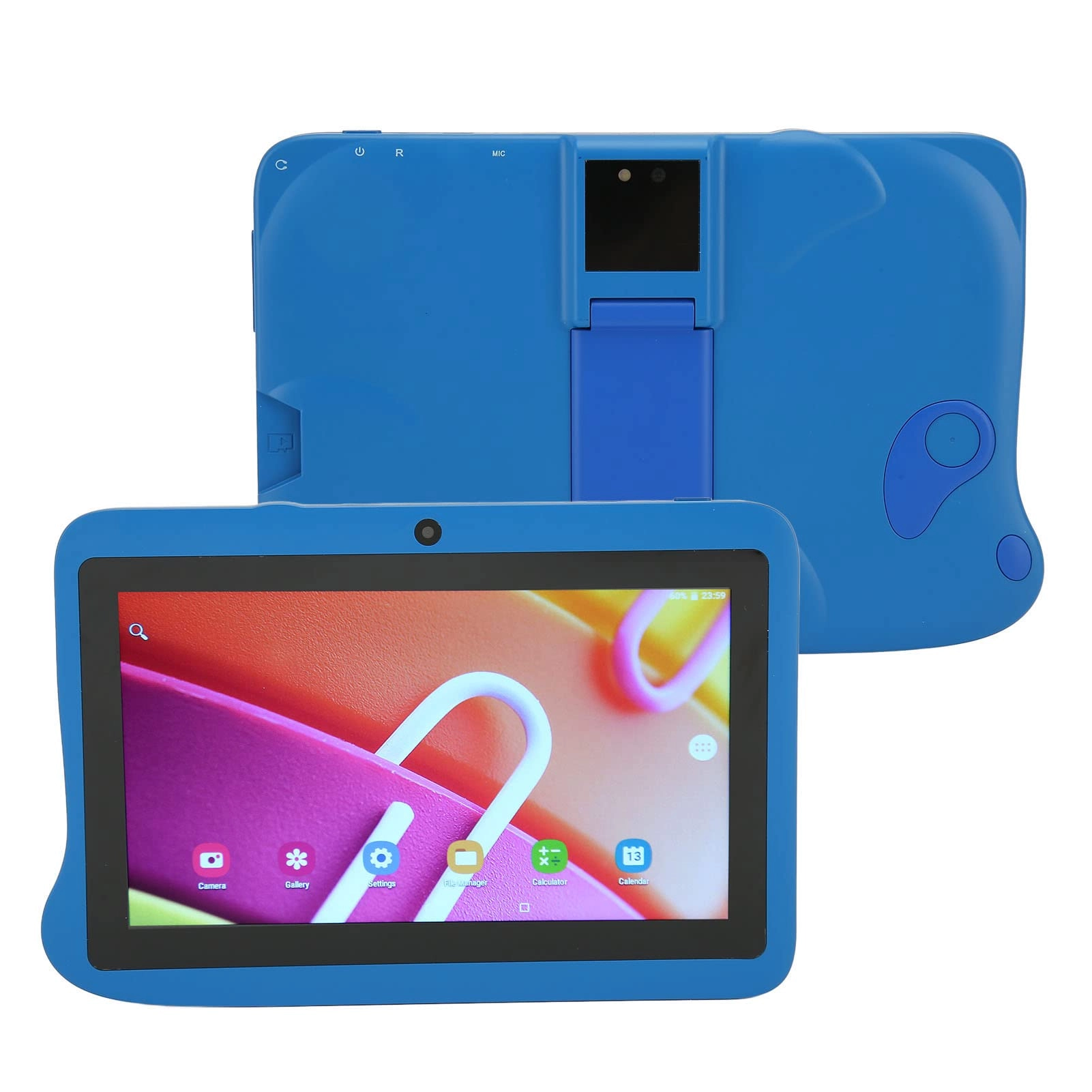 Kids Tablets - 2GB 7 inch 32GB