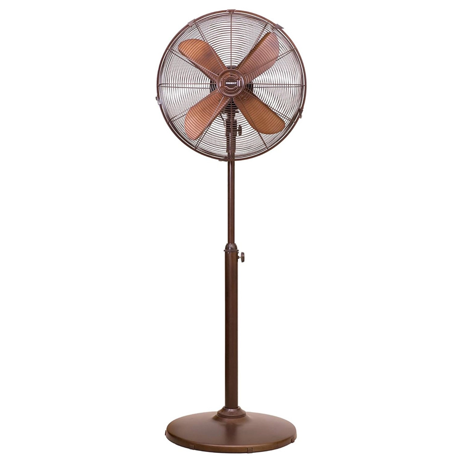 STAND 35 - Stand 16inch