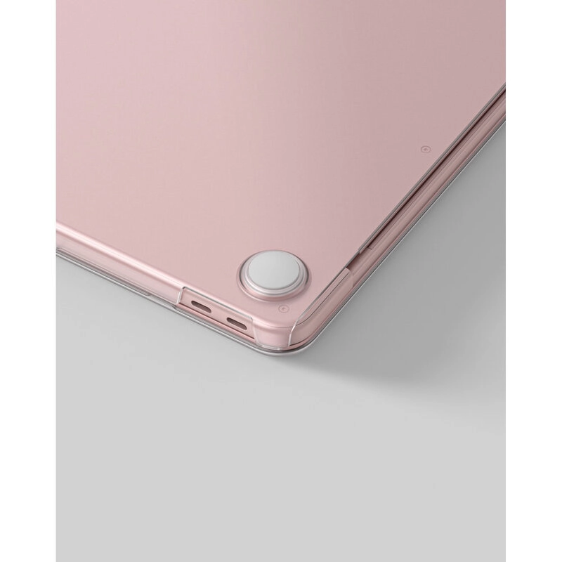 AMAZINGthing Titan Case - MacBook Neo + Keyboard Film