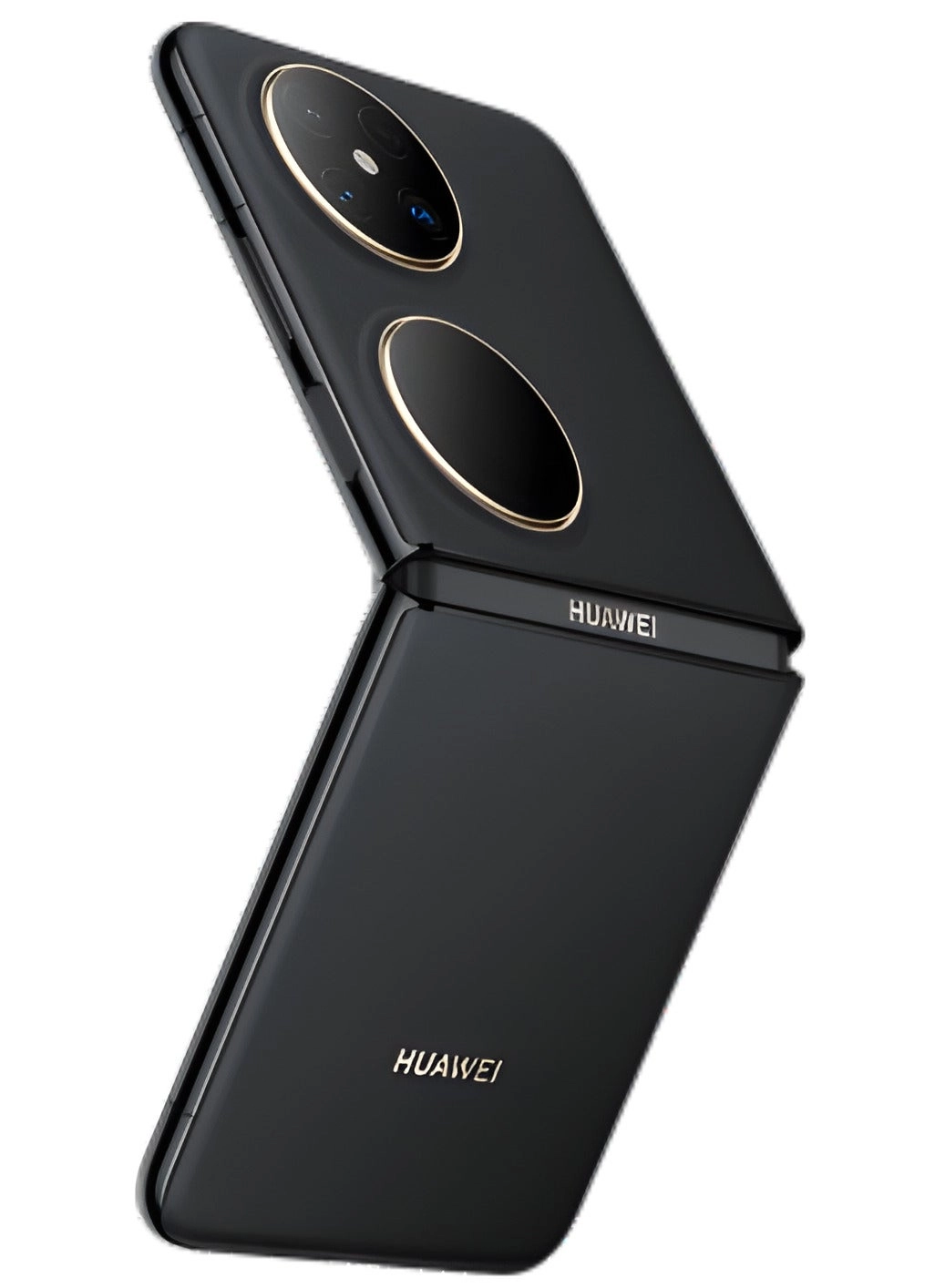 P50 Pocket - 12GB 512GB