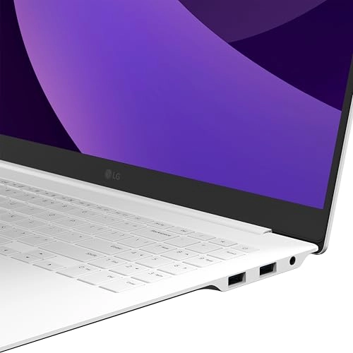 gram Pro 16Z90TP-K.AAW4U1 - 16'' Core Ultra 7 16GB DDR5 1TB SSD