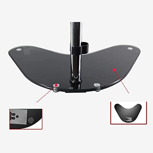 Monitor Arms - 14-32 inches 200*200mm