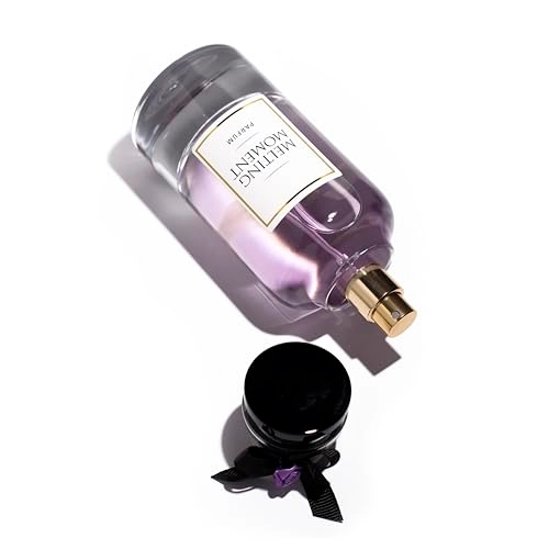 Melting Moment Eau de Parfum 100ml