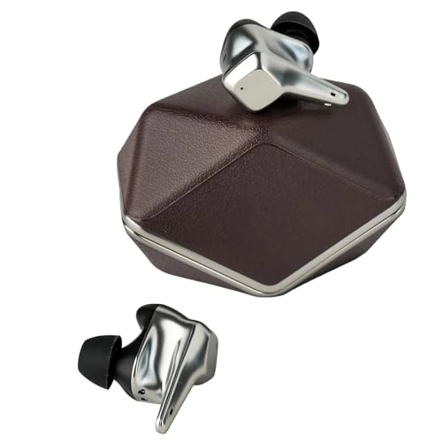SVANAR Wireless Earbud