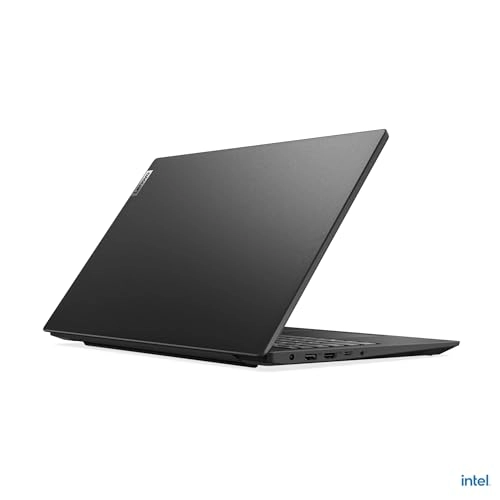 V15 G4 - 15.6'' 512GB 8GB i7-1355U