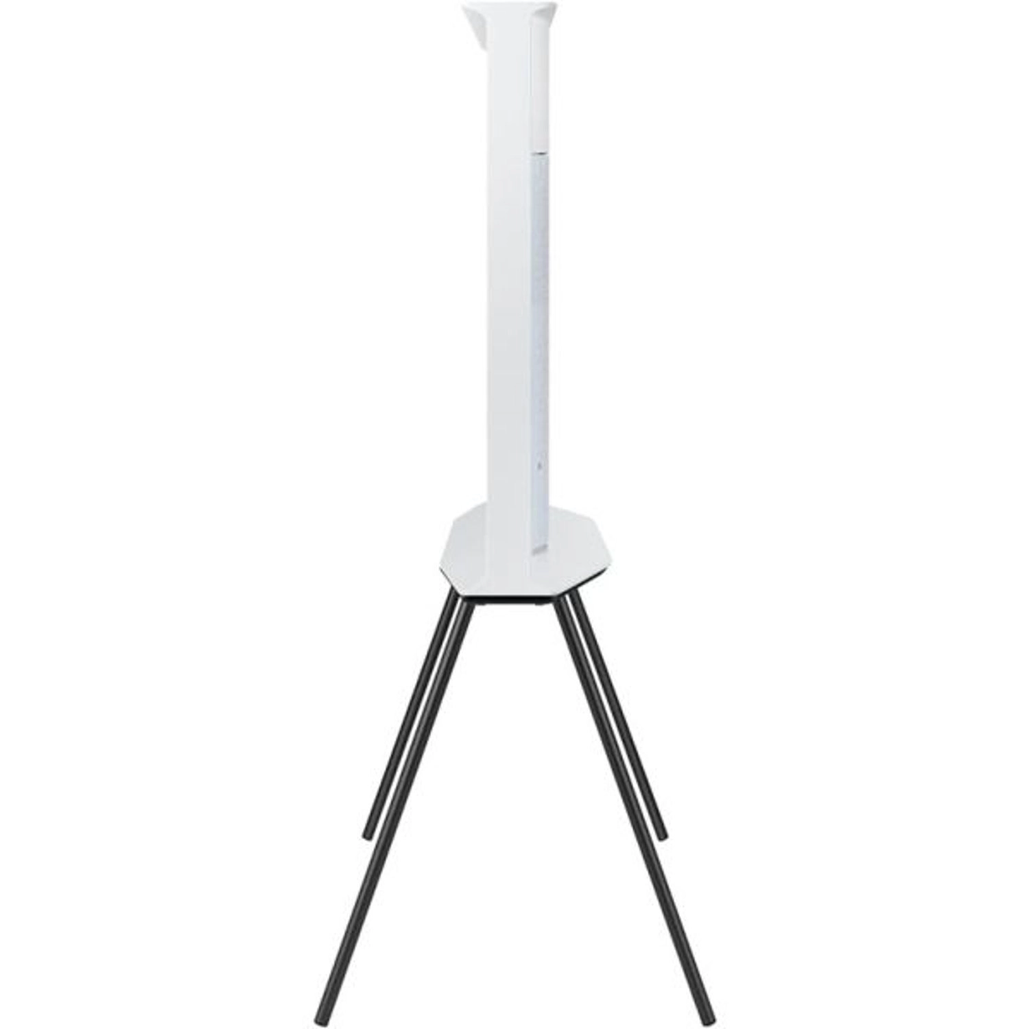 QA65LS01BAUXZN - 65 Inch