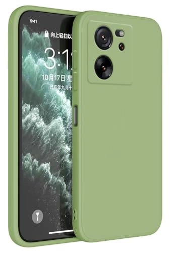 Case Design for Xiaomi MI 13T / Xiaomi MI 13T Pro Cover for Xiaomi MI 13T / Xiaomi MI 13T Pro