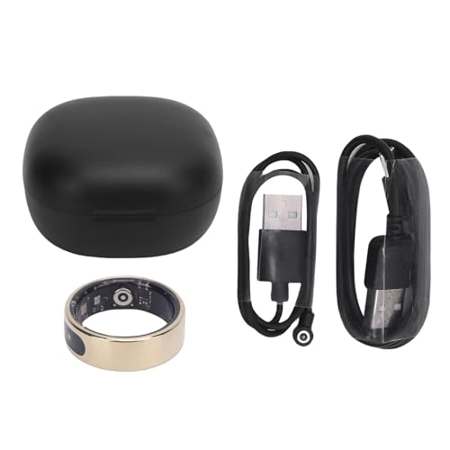 gq503zt1ow-23 - 21.6 mm/0.85 mm