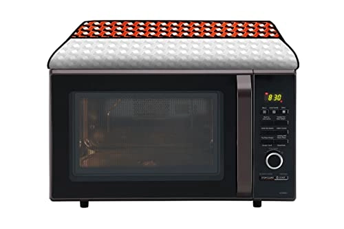 Microwave Oven Cover