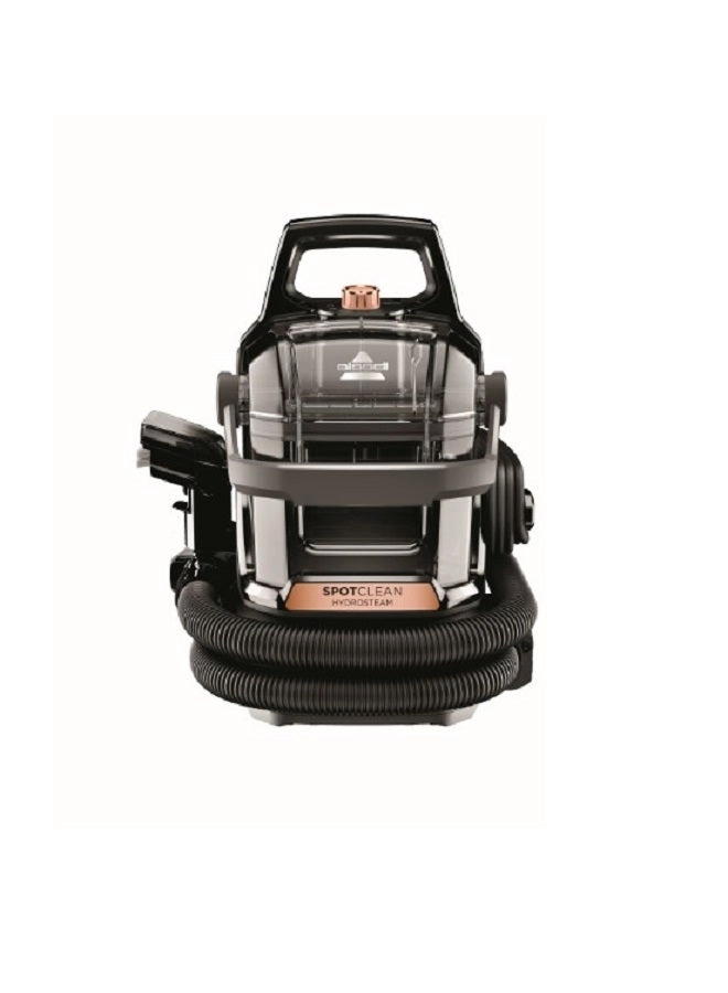 SpotClean HydroSteam 3700E - HydroSteam Technology 790 watts