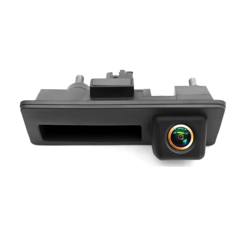 GAF-LS8008 - Top Starlight Night Vision Wire AHD 1080P or 720P