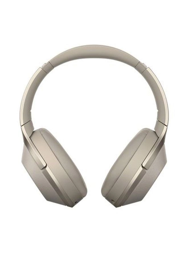 H900N Wireless Headphone