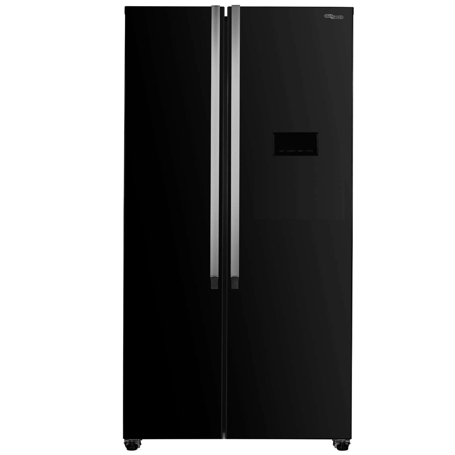 Super General SGR25SBS