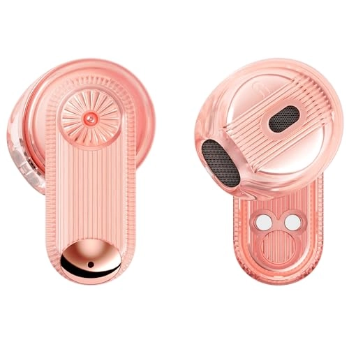 Spark-Air Wireless Earphone