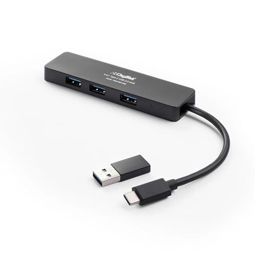 Digitek DUH 004 PRO