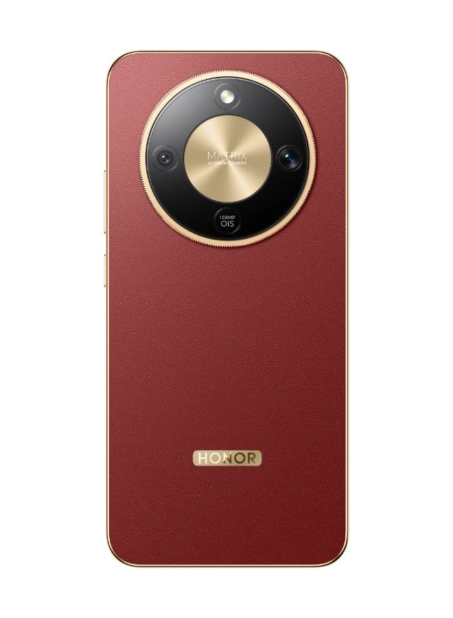 X9d - 12GB 256GB + E6i Buds + Cable + 12 Months Damage Protection