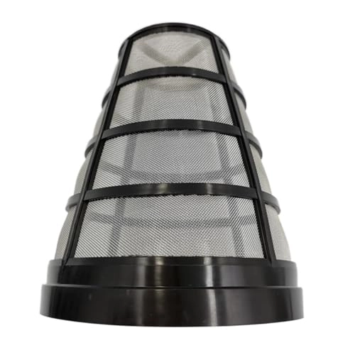 Water TankFilter - 50 Mesh For T40/T20Pro