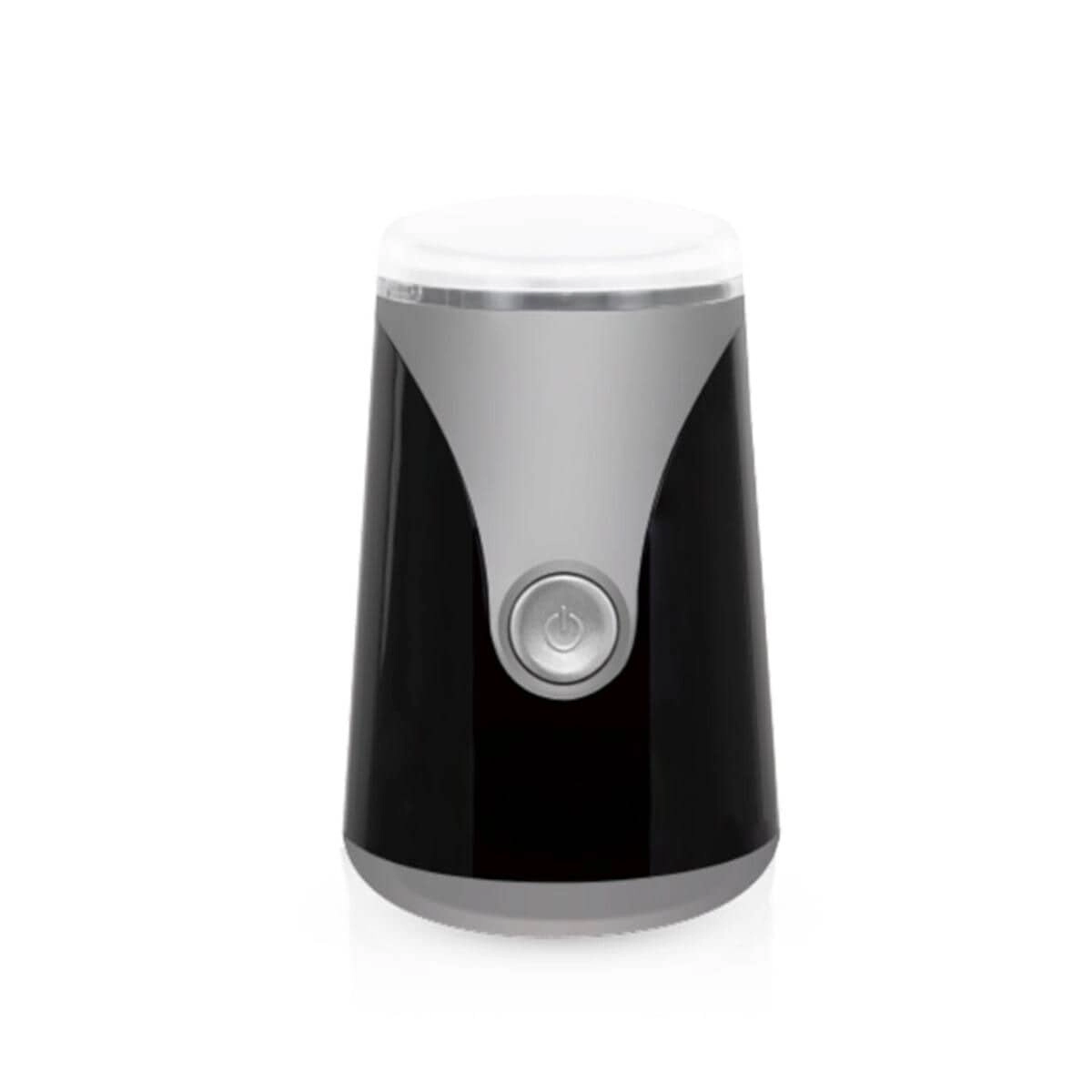 Coffee & Spice Grinder - 120W 50g Stainless Steel Blades