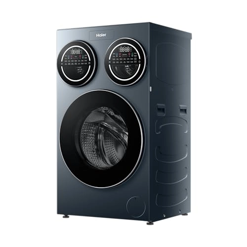 Multiwash 3 drums HW110-BD14697GNU1