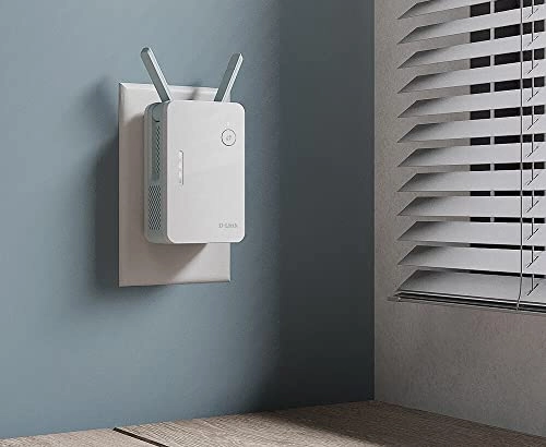 E15 - 802.11a/b/g/n/ac, 802.11ax