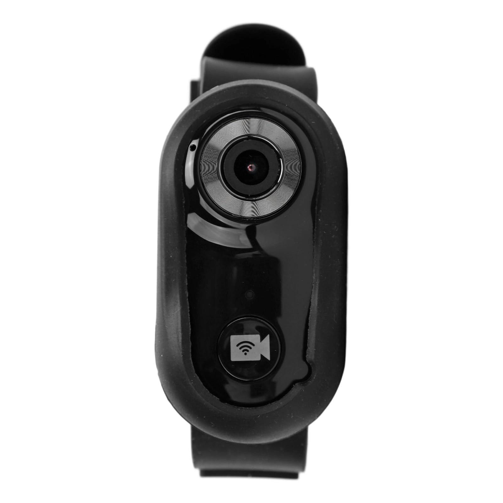 OUCRIY Pet Neck Camera - 8GB 1080P