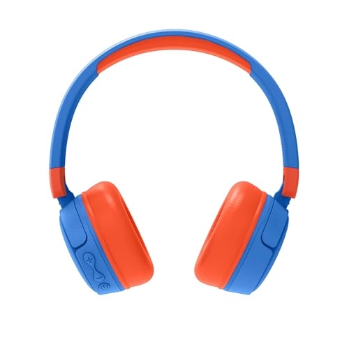 PAW981 - Wireless Headphone