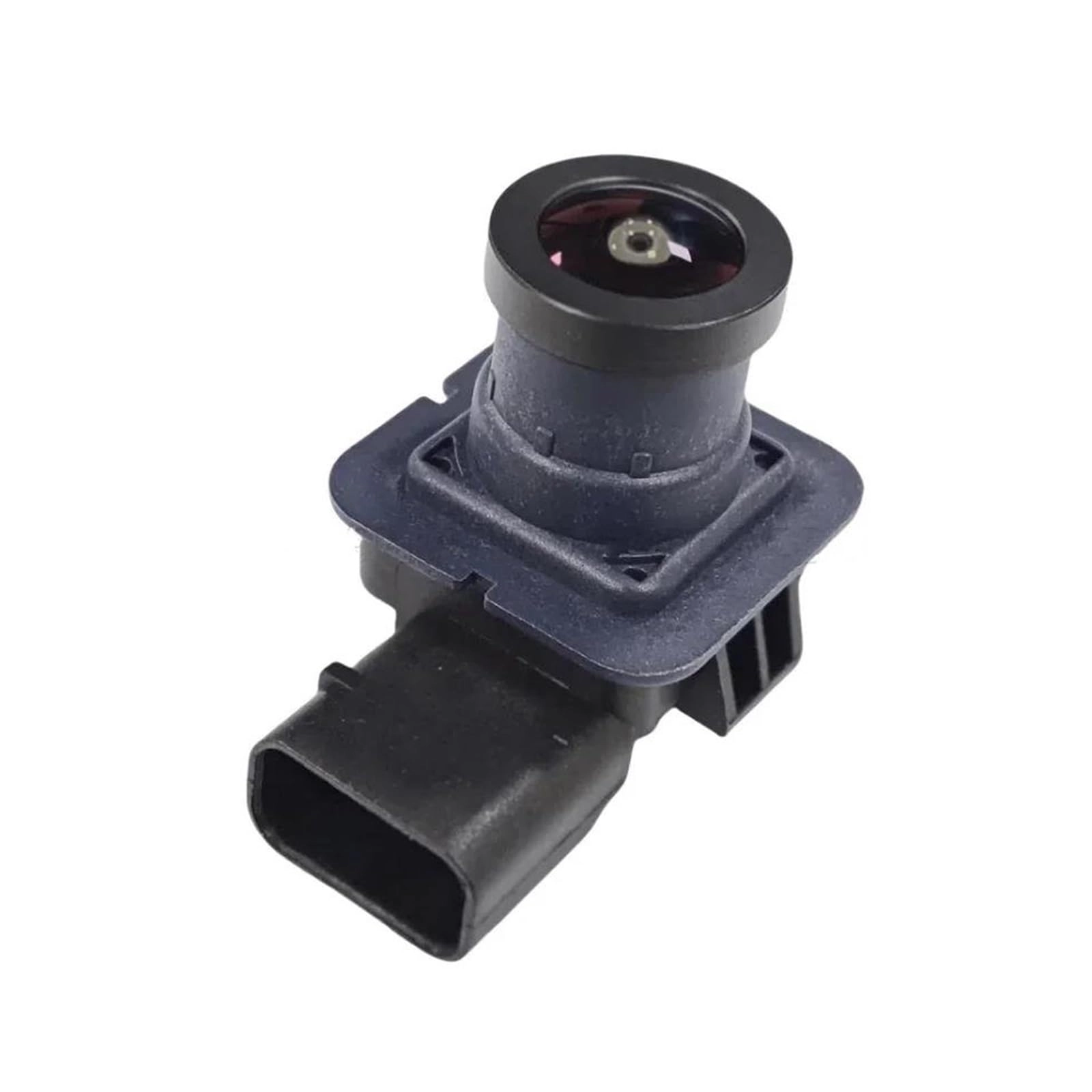 CHBCZSBH Car Reversing Rear View Camera - Night vision