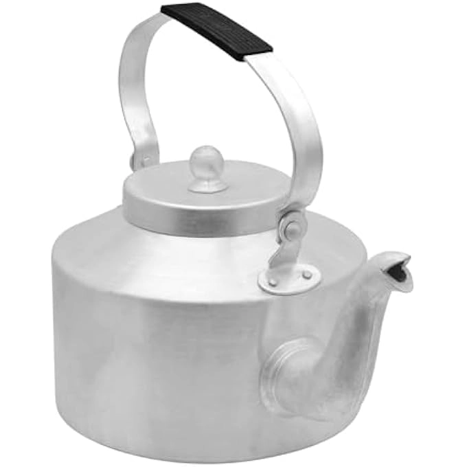 Dak018 - 3 Liter