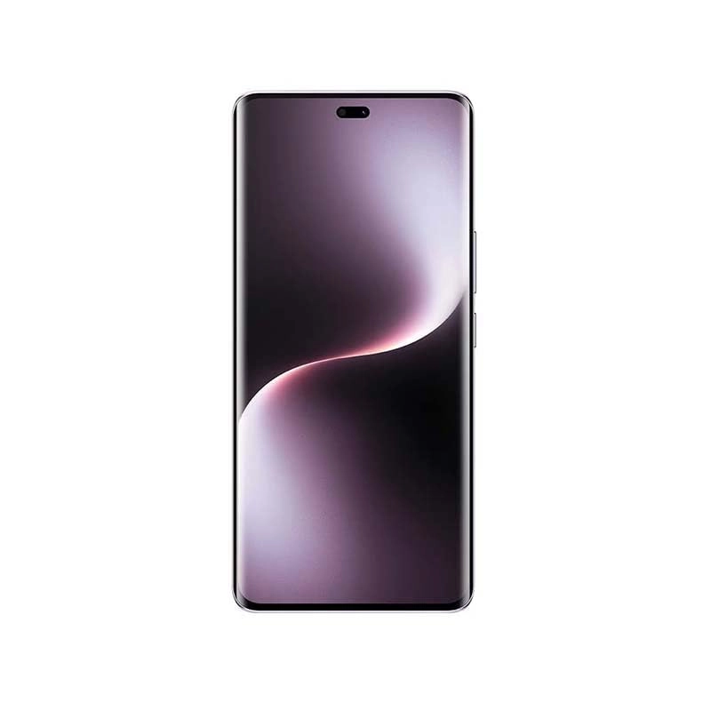 X9c Smart - 8 GB 256 GB