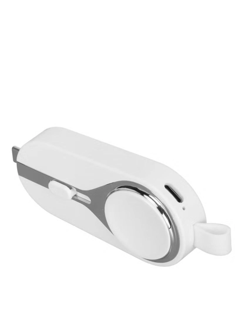 Mini Power Emergency Pod