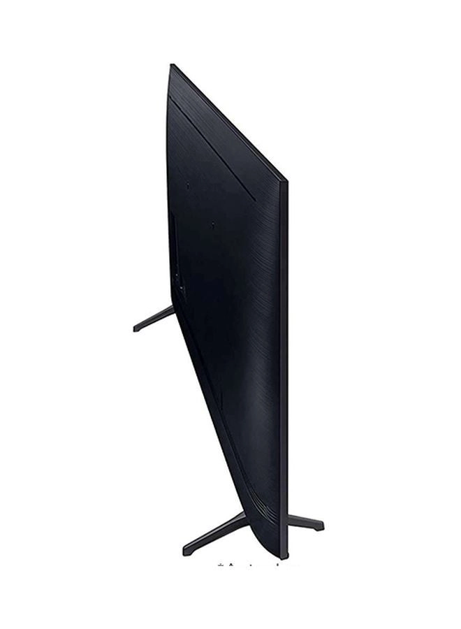 UA65AU7000UXZN - 65 Inch