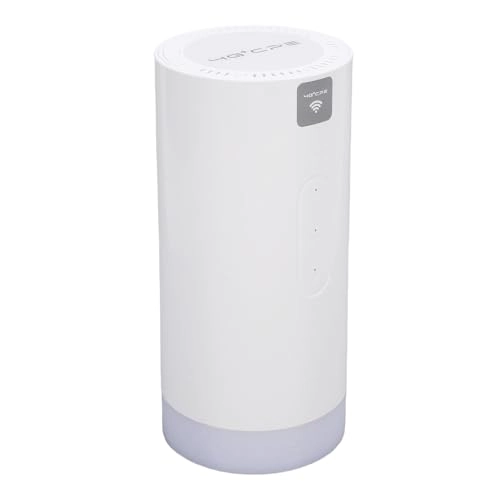 4G CPE CAT6 Router - 866Mbps AC