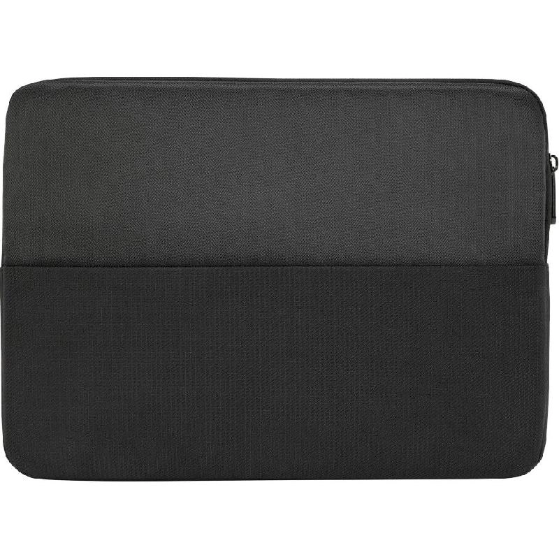 CityGear Laptop Sleeve for 13.3-Inch Laptop