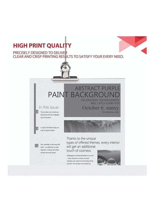 069 - 1900 pages Magenta