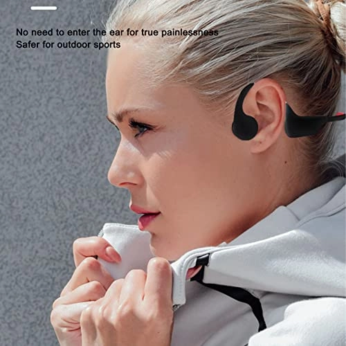 fg25sxp1ru Wireless Earbud