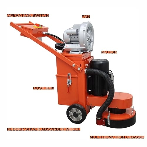 CD239843 - 4kw