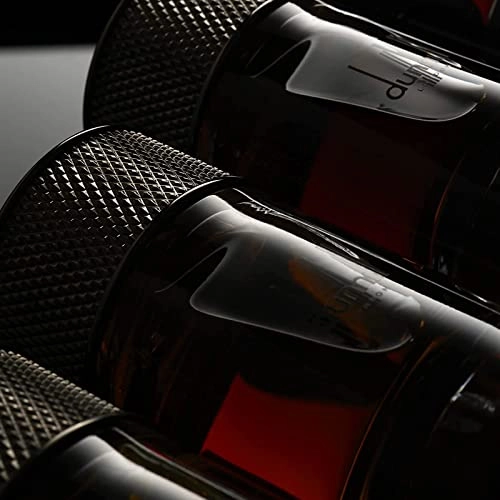 Arabian Desert Eau de Parfum 100 ml