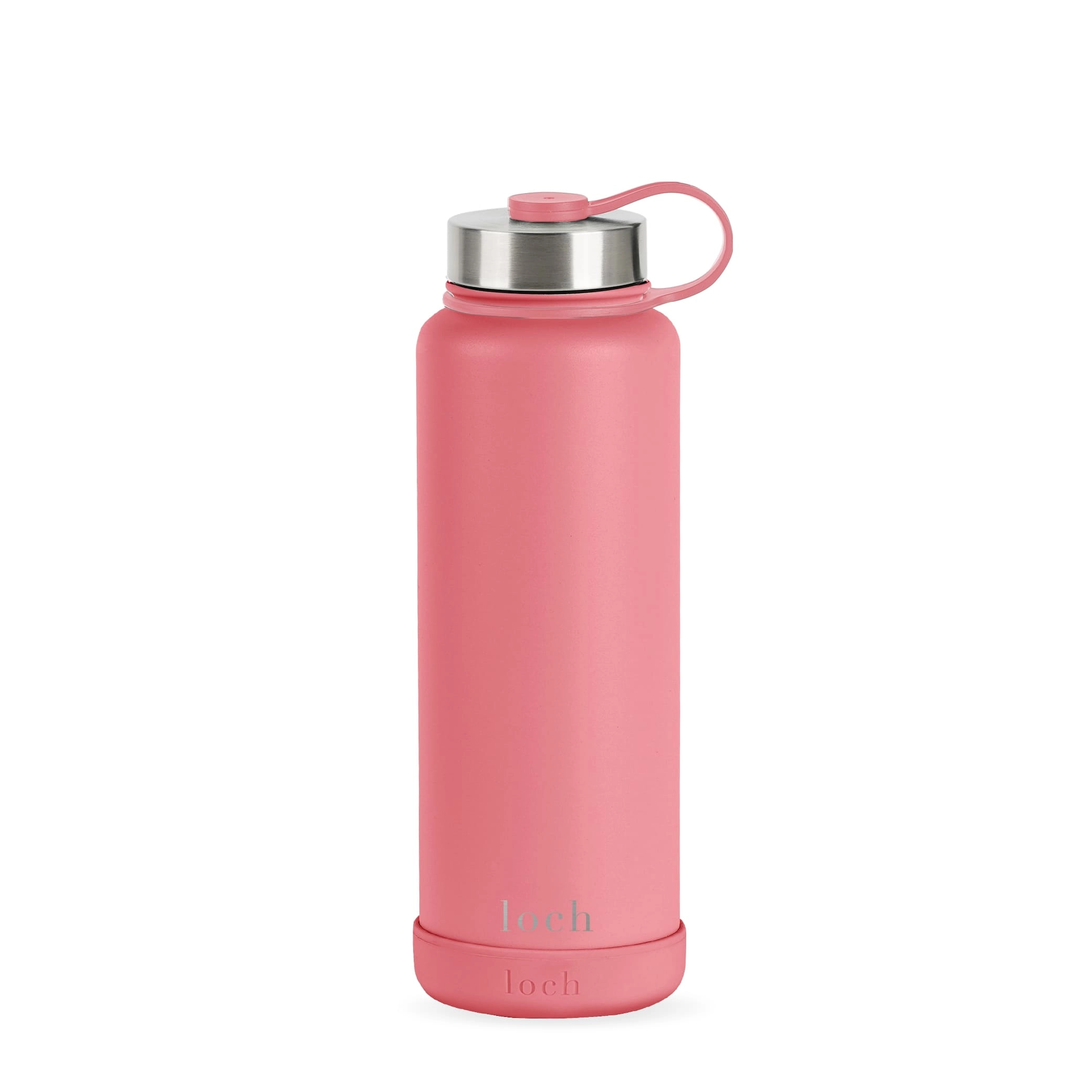 Insulated Bottle - Vacuum Insulated - 1200 ml