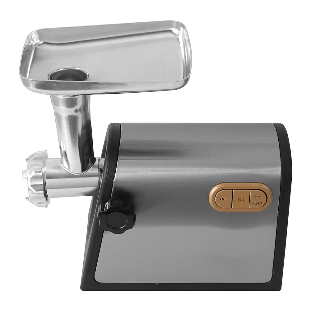 Everlyn Electric Meat Grinder