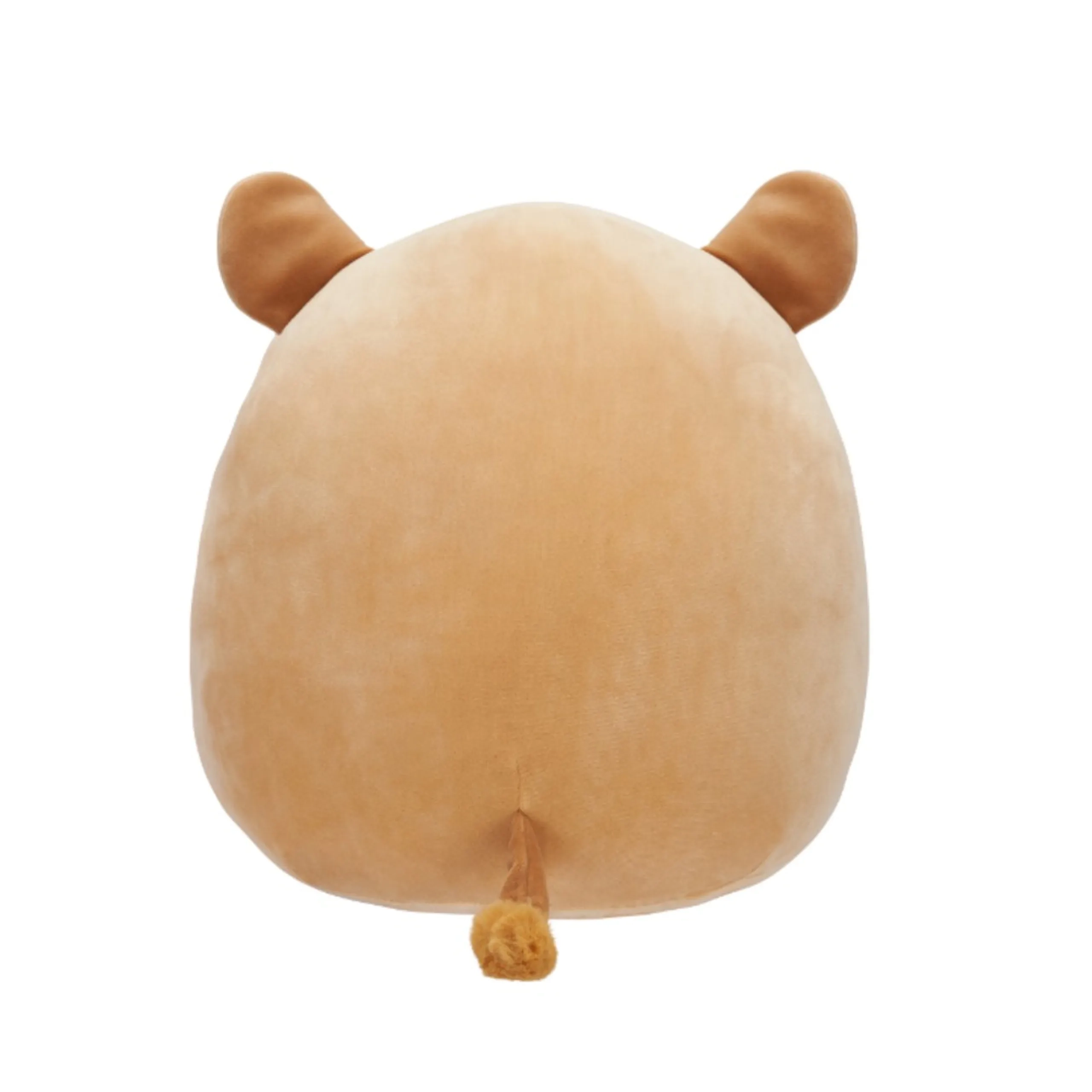 Tarsier Zaine 30 cm Plush