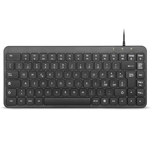 PERIBOARD-414 - IT Wired