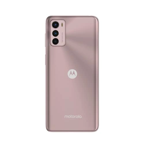 Moto G42 - 4GB 64GB