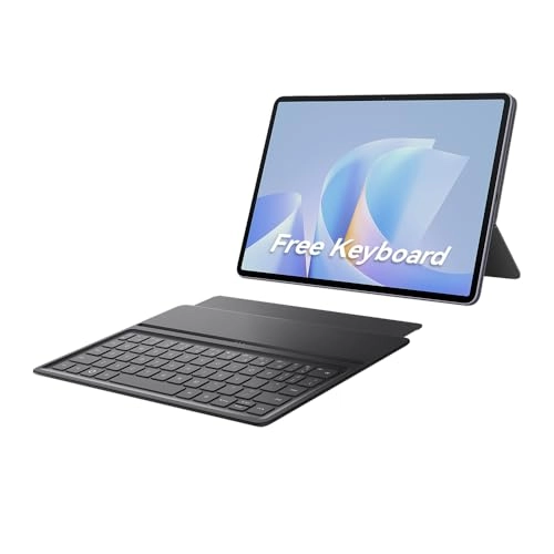 MatePad TGR-W09 - 256GB 11.5"